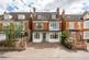 Inglis Road, Colchester CO3
