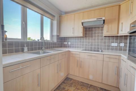 1 bedroom apartment for sale, Wellington Avenue, Buckinghamshire HP27