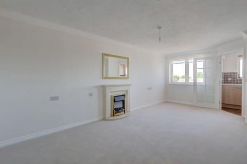 1 bedroom apartment for sale, Wellington Avenue, Buckinghamshire HP27