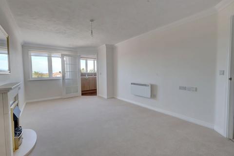 1 bedroom apartment for sale, Wellington Avenue, Buckinghamshire HP27