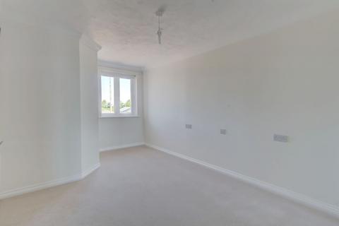 1 bedroom apartment for sale, Wellington Avenue, Buckinghamshire HP27