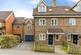 Farley Close, Broadbridge Heath, Horsham
