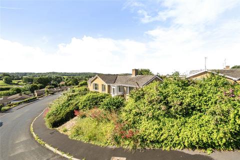 undefined, Castle Road, Sherborne, DT9