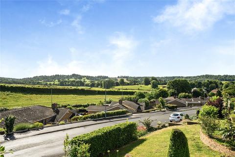 undefined, Castle Road, Sherborne, DT9