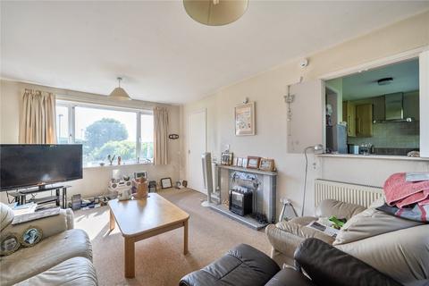 undefined, Castle Road, Sherborne, DT9