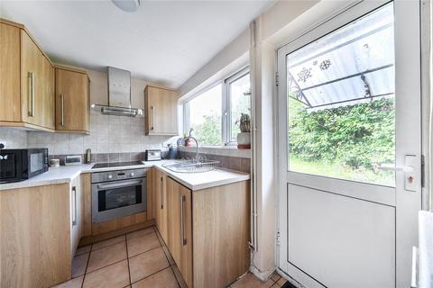 undefined, Castle Road, Sherborne, DT9