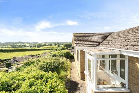 undefined, Castle Road, Sherborne, DT9