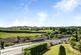 Castle Road, Sherborne, DT9 photo 2