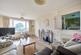 Castle Road, Sherborne, DT9 photo 3