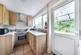 Castle Road, Sherborne, DT9 photo 4