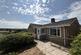 Castle Road, Sherborne, DT9 photo 5