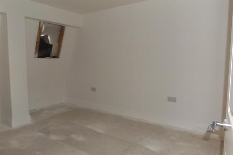 2 bedroom apartment to rent, Saxeway Drive, Chartridge Lane, Chesham HP5
