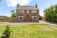 Sandtoft Road, Thorne, Doncaster