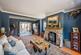 Sandtoft Road, Thorne, Doncaster photo 3