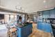 Sandtoft Road, Thorne, Doncaster photo 4