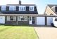Magenta Close, Bletchley, Milton Keynes