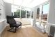 Magenta Close, Bletchley, Milton Keynes photo 3