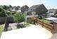 Magenta Close, Bletchley, Milton Keynes photo 4