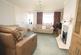 Magenta Close, Bletchley, Milton Keynes photo 5