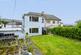 Additional image 2 of Haywards Road, Patcham, Brighton