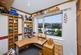 Additional image 11 of Haywards Road, Patcham, Brighton