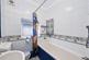 Additional image 12 of Haywards Road, Patcham, Brighton