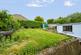Additional image 13 of Haywards Road, Patcham, Brighton