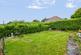 Additional image 14 of Haywards Road, Patcham, Brighton
