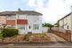 Additional image 15 of Haywards Road, Patcham, Brighton