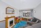 Additional image 3 of Haywards Road, Patcham, Brighton