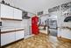 Additional image 4 of Haywards Road, Patcham, Brighton