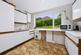 Additional image 5 of Haywards Road, Patcham, Brighton