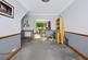 Additional image 6 of Haywards Road, Patcham, Brighton