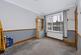 Additional image 7 of Haywards Road, Patcham, Brighton
