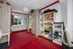 Additional image 9 of Haywards Road, Patcham, Brighton