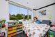 Additional image 10 of Haywards Road, Patcham, Brighton