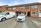 Oak Close, Castle Gresley, DE11