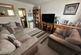 Oak Close, Castle Gresley, DE11 photo 2