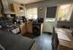 Oak Close, Castle Gresley, DE11 photo 3