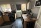 Oak Close, Castle Gresley, DE11 photo 4