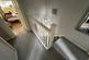 Oak Close, Castle Gresley, DE11 photo 5