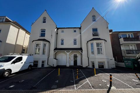 1 bedroom apartment to rent, Alhambra Road, Hampshire PO4