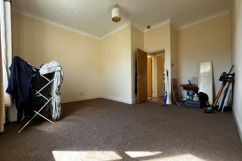 1 bedroom apartment to rent, Alhambra Road, Hampshire PO4
