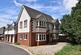 Alford Pasture, Cranbrook, Exeter, EX5