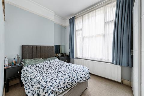 1 bedroom flat for sale, 70 Comeragh Road, London, W14