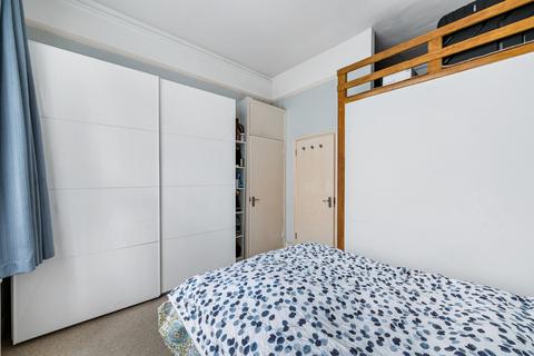 1 bedroom flat for sale, 70 Comeragh Road, London, W14