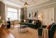 Comeragh Road, London, W14