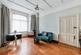 Comeragh Road, London, W14 photo 2