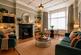 Comeragh Road, London, W14 photo 3
