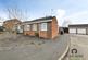 Sealand Drive, Warwickshire CV12